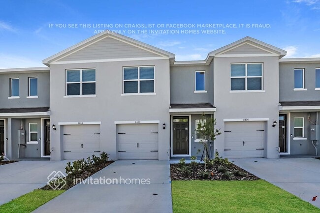 property at 8480 Alpine Mdw Ln