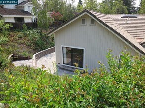 4089 Sugar Maple Dr in Danville, CA - Building Photo - Building Photo