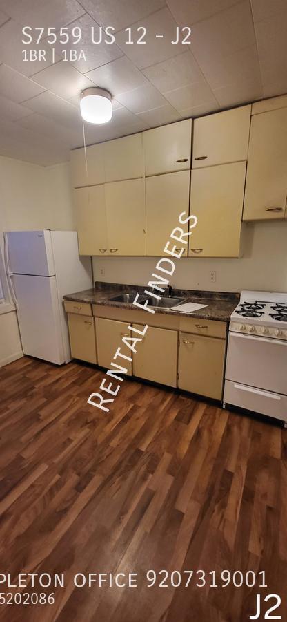 property at S7559 US-12