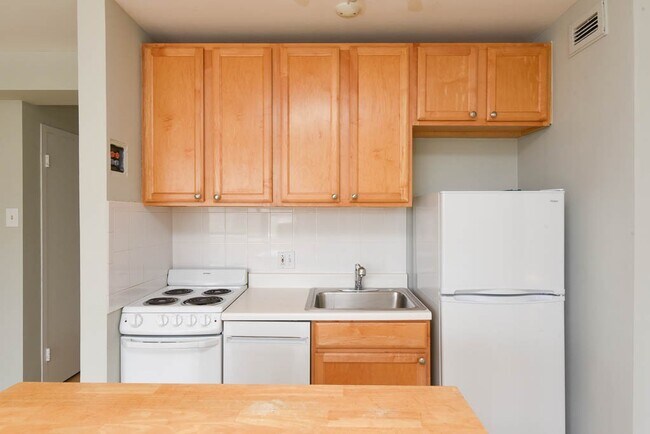 450 W Wellington Ave in Chicago, IL - Building Photo - Building Photo