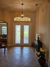 19880 Casa Verde Way in Ft. Myers, FL - Building Photo - Building Photo