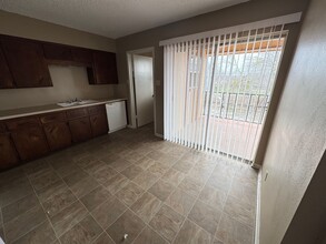 2202 Hunt Dr in Killeen, TX - Building Photo - Building Photo
