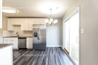 2500 Gelsinger Ave in Bessemer City, NC - Building Photo - Building Photo