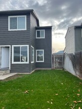 1983 Greatview Dr in Kalispell, MT - Building Photo - Building Photo