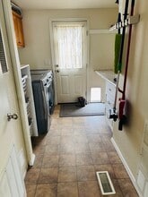 750 Hayland Dr in Spring Creek, NV - Building Photo - Building Photo