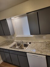 4263 N Bengston Ave in Fresno, CA - Building Photo - Building Photo