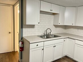 1321 14th St S in Fargo, ND - Building Photo - Building Photo