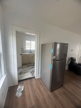 76 Wolf Pl in Hillside, NJ - Building Photo - Building Photo