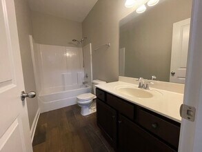 1636 Southampton Wy in Mount Juliet, TN - Building Photo - Building Photo