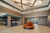 Aspen at Melford Town Center in Bowie, MD - Building Photo - Building Photo