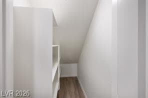 6953 Ashton Rdg St in Las Vegas, NV - Foto de edificio - Building Photo