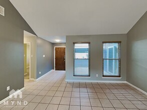 20106 Big Timber Dr in Humble, TX - Building Photo - Building Photo