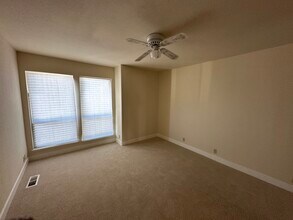 4234 Hillview Dr in Pittsburg, CA - Building Photo - Building Photo