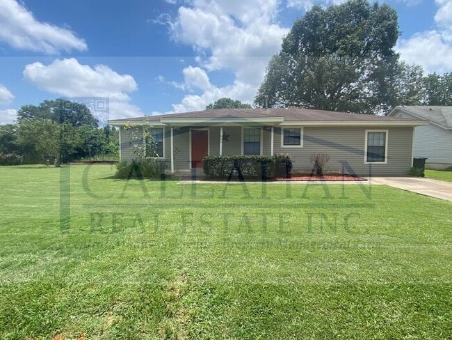 property at 204 Dale Dr