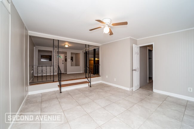 8727 5th Ave in Jacksonville, FL - Building Photo - Building Photo