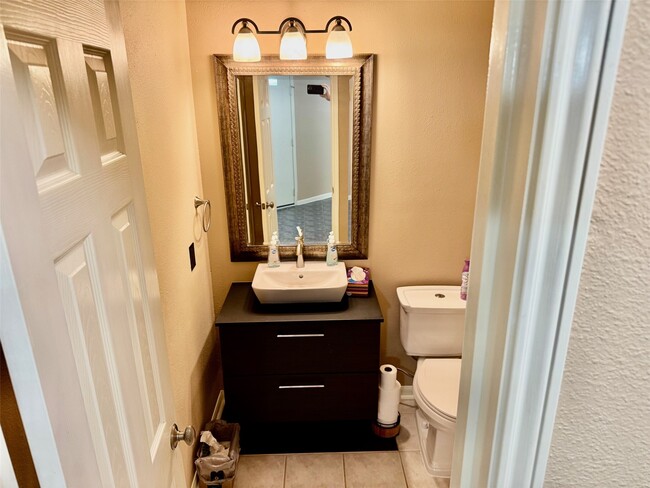 property at 19334 Wading River Dr