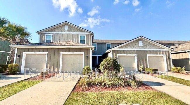 property at 7734 Legacy Trl