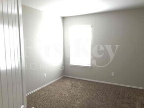20327 Louetta Reach Dr in Spring, TX - Building Photo - Building Photo