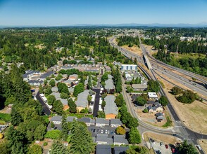 Arnada Pointe in Vancouver, WA - Foto de edificio - Building Photo