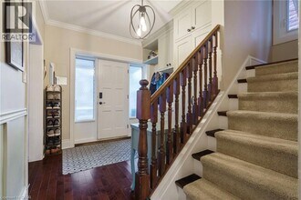 186 Balsam Ave S in Hamilton, ON - Building Photo - Building Photo