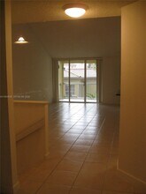 4650 NW 97th Ct in Doral, FL - Building Photo - Building Photo