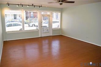 322 S Pine St in Richmond, VA - Building Photo - Building Photo