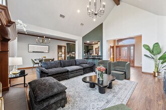 7724 Golfhill Dr, Unit SI ID1514820P in Port Arthur, TX - Foto de edificio - Building Photo