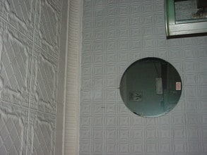 351 3rd St in Jersey City, NJ - Building Photo - Building Photo