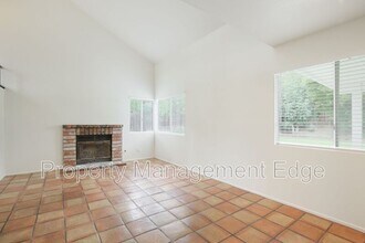 41110 Cardinal Flower Dr in Murrieta, CA - Building Photo - Building Photo
