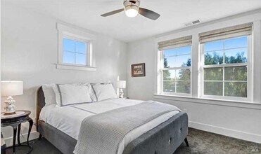 230 Newcomb St in Sonoma, CA - Building Photo - Building Photo