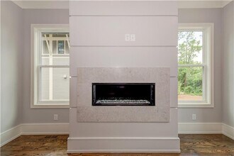 3553 Blair Cir NE in Atlanta, GA - Building Photo - Building Photo