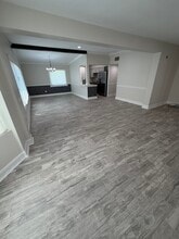 268 2nd St in Clermont, FL - Foto de edificio - Building Photo