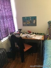 153 Brighton Ave in Boston, MA - Foto de edificio - Building Photo