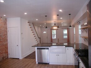 509 Lincoln Ave in Collingswood, NJ - Building Photo - Building Photo