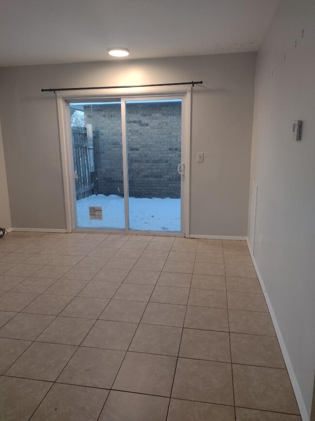 property at 101 E Ave B