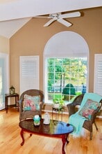 3720 Lake Powhatan Lk in Williamsburg, VA - Building Photo - Building Photo