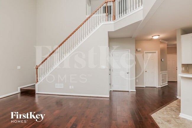 2658 Chandler Grove Ct in Buford, GA - Building Photo - Building Photo