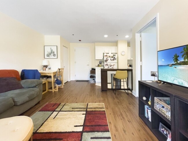 332 Jamaicaway in Boston, MA - Building Photo - Building Photo