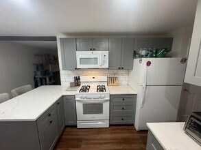 152 Porcupine Cir in Salem, NH - Building Photo - Building Photo