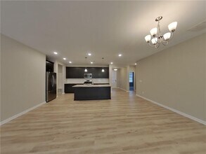 173 Everett Sq in Mcdonough, GA - Building Photo - Building Photo