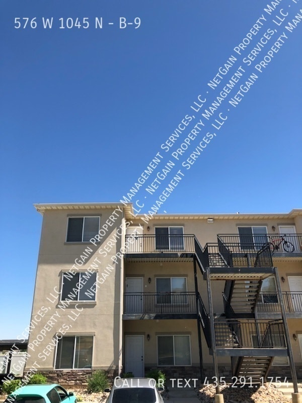 property at 576 1045