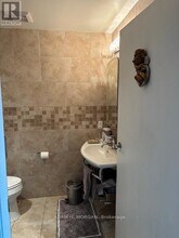 90 George St in Ottawa, ON - Building Photo - Building Photo