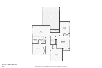 1808 Global Dr in Mcdonough, GA - Building Photo - Building Photo