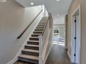 7659 N Westanna Ave in Portland, OR - Building Photo - Interior Photo