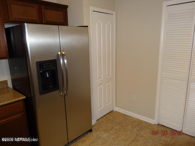 4958 Key Lime Dr in Jacksonville, FL - Building Photo - Building Photo