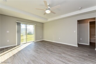 1024 NE 36th St in Cape Coral, FL - Building Photo - Building Photo