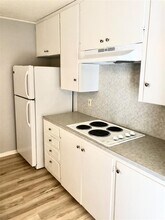 3108 Glen Ora St in Austin, TX - Building Photo - Building Photo