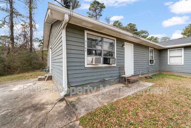 9144 Bent Pine Ct NE in Covington, GA - Foto de edificio - Building Photo