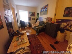 10 Wait St, Unit 203 in Boston, MA - Building Photo