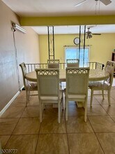23 Redbud Rd in Piscataway, NJ - Building Photo - Building Photo